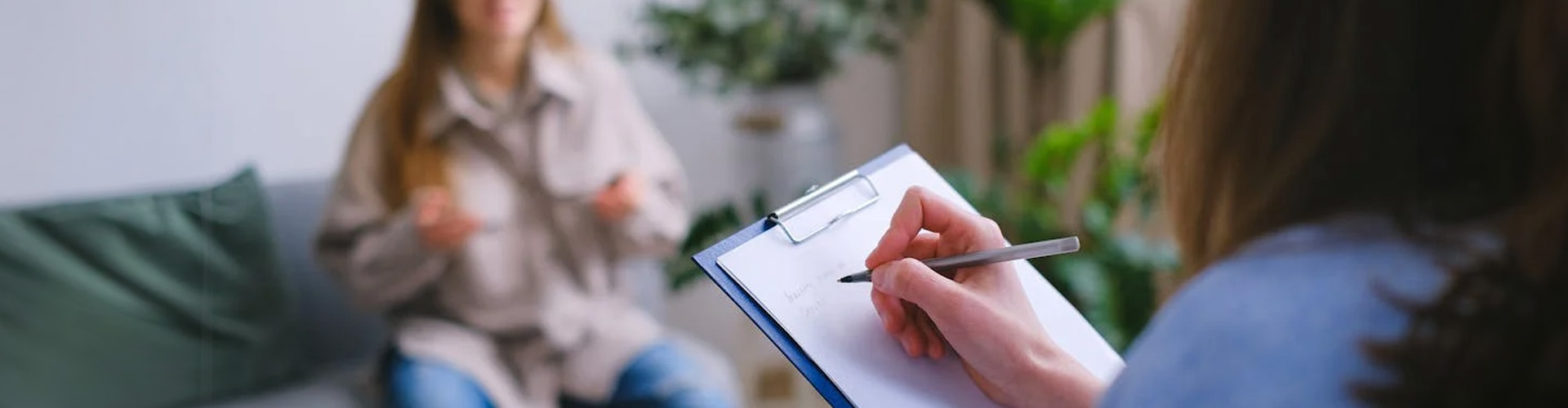 About CPD Classes | Mental Health CEs