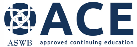 CPD Classes ACE accreditation for social workers