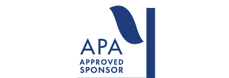 CPD Classes APA accreditation for psychologists
