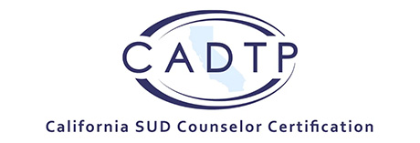 CPD Classes CADTP accreditation for counselors