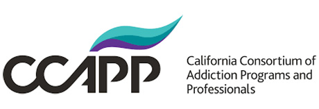 CPD Classes CCAP accreditation for counselors