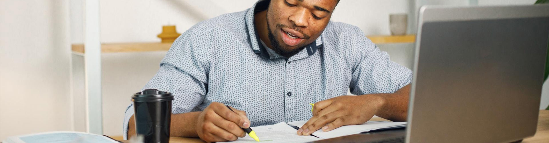 Ohio Counselor CE Courses | CPD Classes