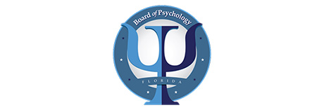 CPD Classes Florida Board of Psychology for psychologists