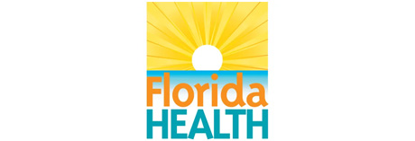 CPD Classes Florida Health accreditation for psychologists