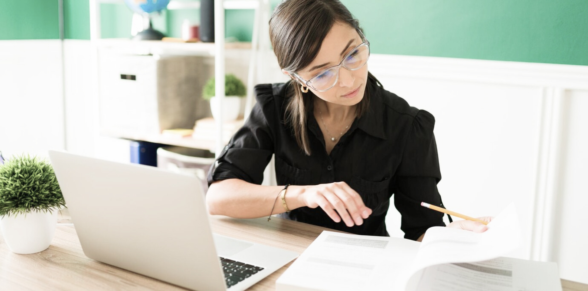 Online CE Courses for Psychologists, Social Workers & Counselors – CPD Classes