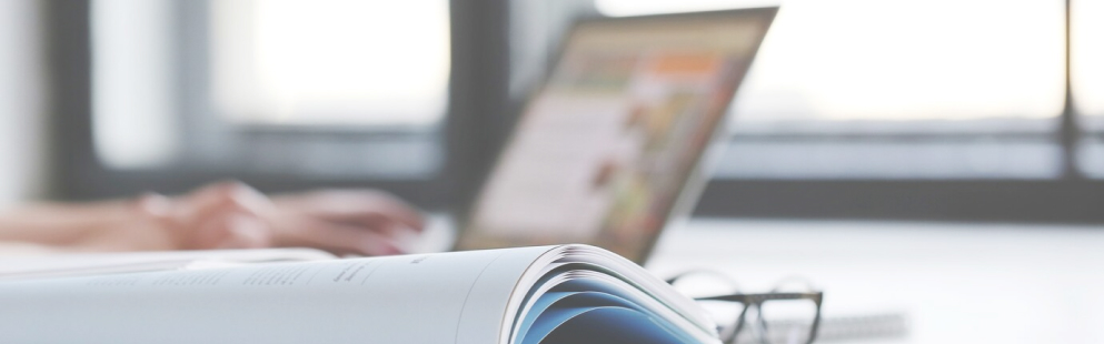 Texas CE Courses | CPD Classes