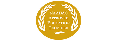 CPD Classes NAADAC accreditation for counselors