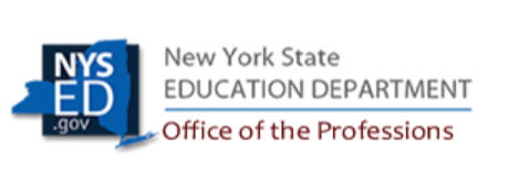 CPD Classes NYSED accreditation for psychologists