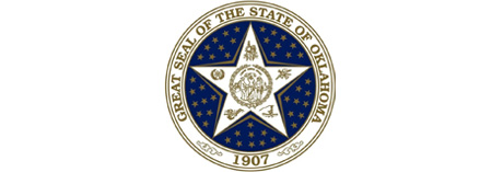 CPD Classes State of Oklahoma accreditation for counselors