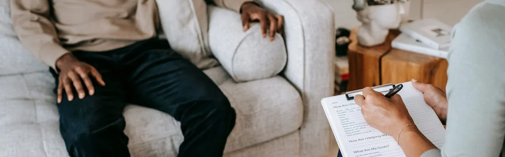 Virginia Psychology CEUs Online | State-Approved CE Courses – CPD Classes