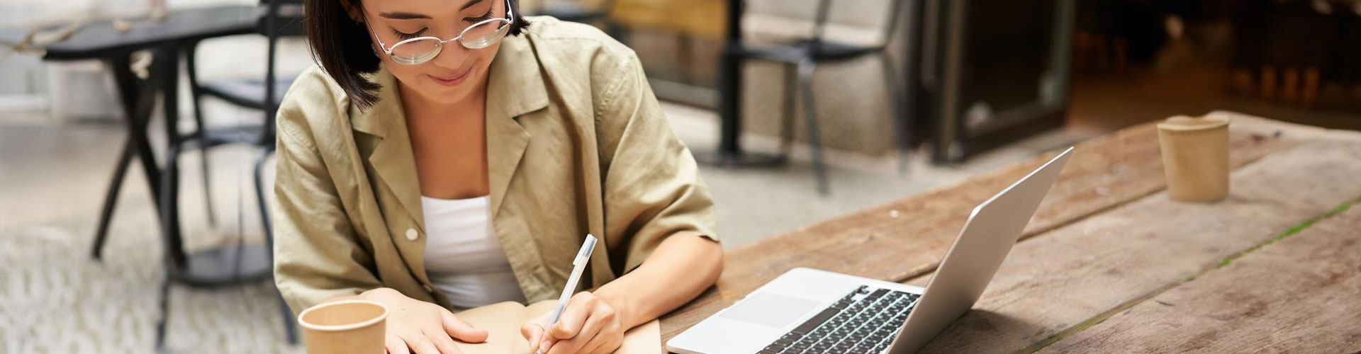 Virginia Psychologist CE Courses | CPD Classes