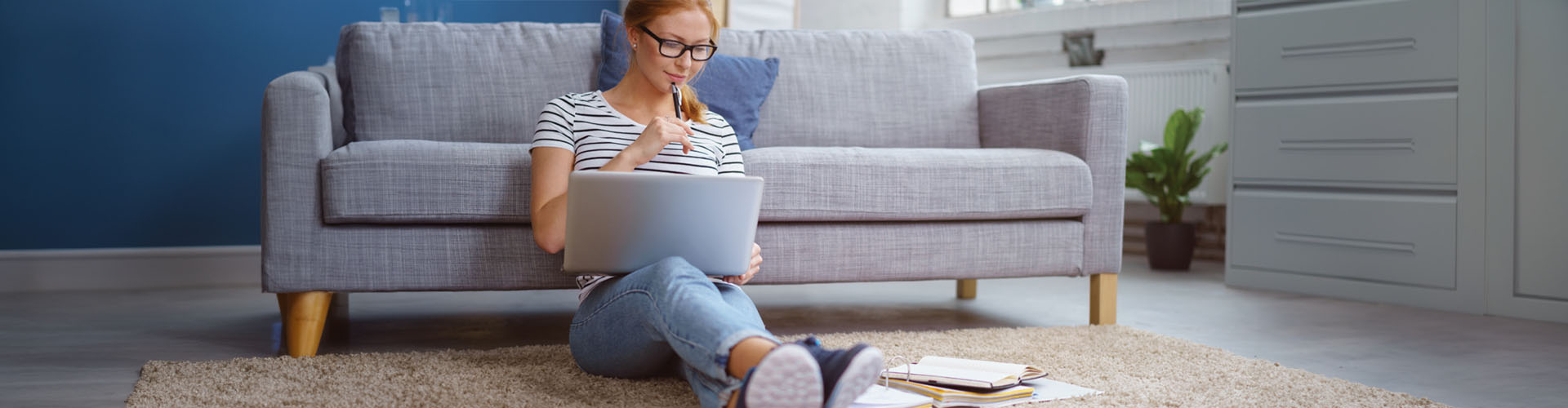 Online Social Work CE Courses | CEUs for LCSWs & LMSWs – CPD Classes