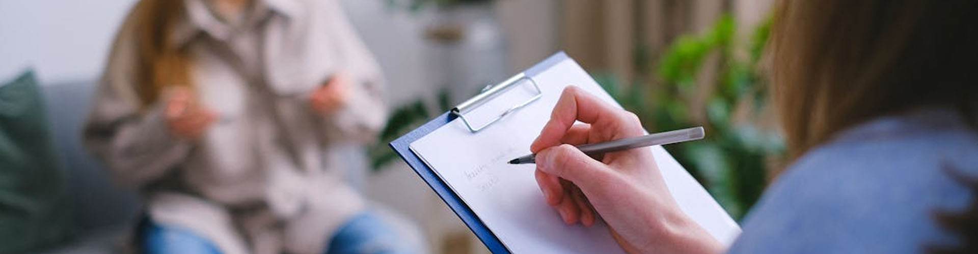 Online CE Courses for Substance Abuse Counselors | State-Approved CEs – CPD Classes