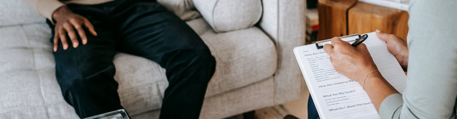 New York Social Worker CE Courses | CPD Classes